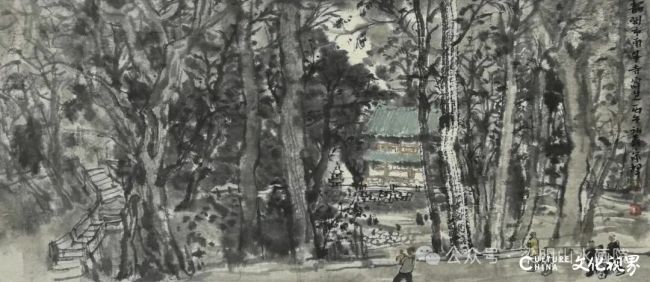 20260413105457148149.jpg 3.34.jpg