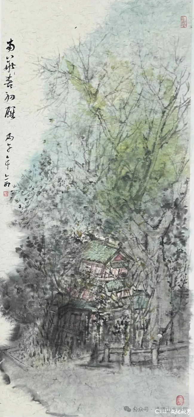 20260413105624315160.jpg 3.56.jpg