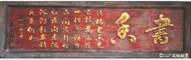 20260413114614309135.jpg 6.1.jpg