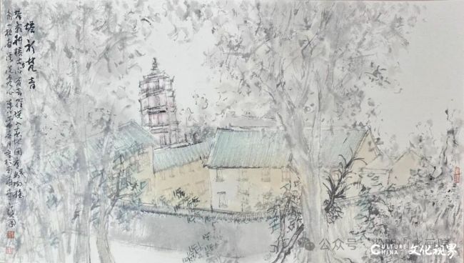 20260413105330649801.jpg 3.15.jpg