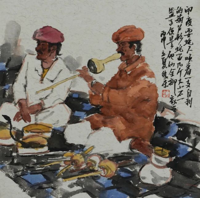 图片