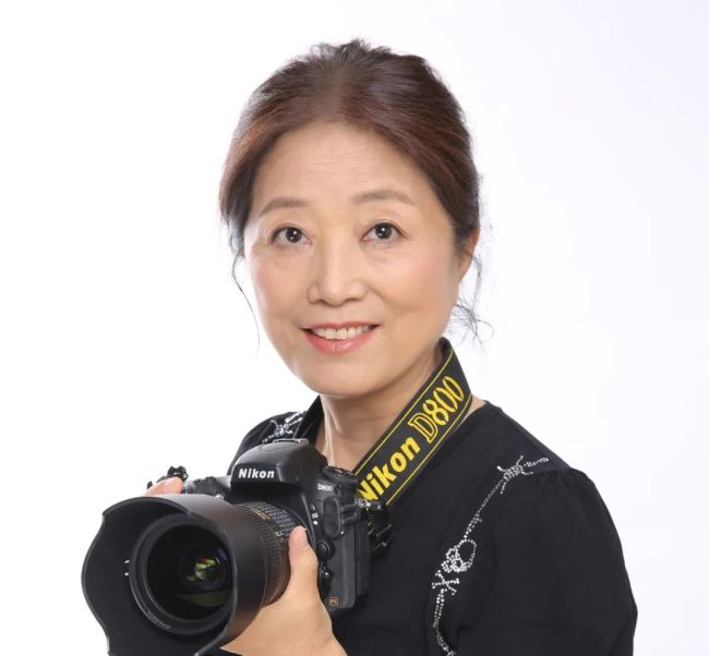 王超英 | 菏泽牡丹开出王炸，10对并蒂牡丹惊现菏泽牡丹园