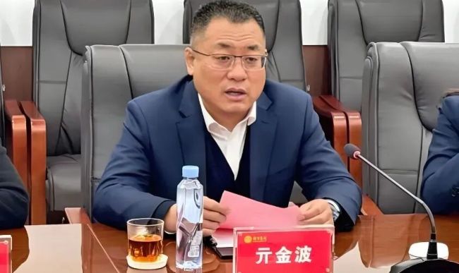 年报 “难产” 逼近法定时限！德州银行2025年经营答卷迟迟未发，多重风险暗涌