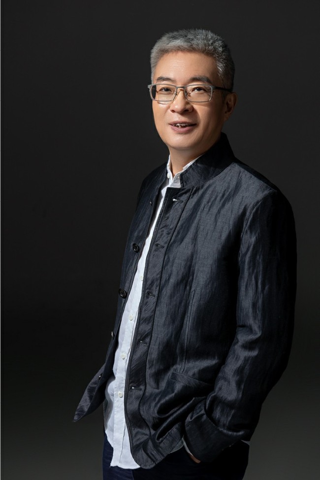 儒雅贤达，墨韵流芳——王谦其人其书