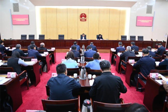 济南 | “民生约会”如期而至：一张表决票，如何从“纸上”落到“地上”？