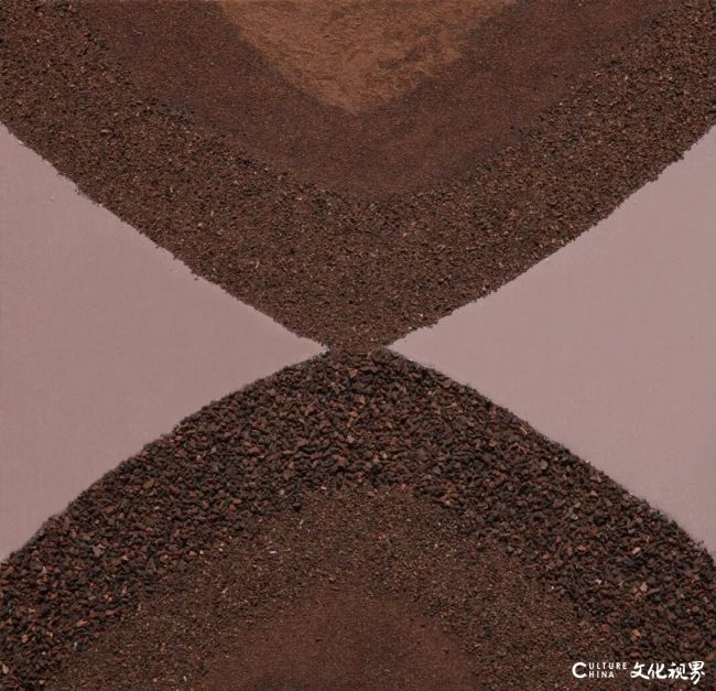 “遁形纪——夏金旺作品展”4月18日将在北京开展