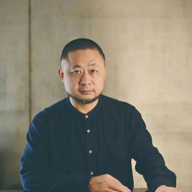 方向 | 不逐谱系，把心中长出的那一瞬间感动揉碎在画面里