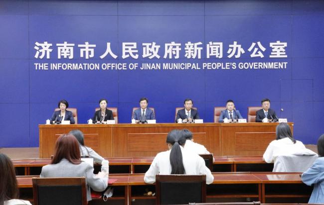 山姆二店开工在即，济南将成为山东首个“双山姆”城市