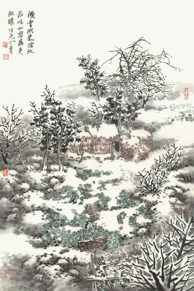 微信图片_2026-04-14_113526_154.jpg