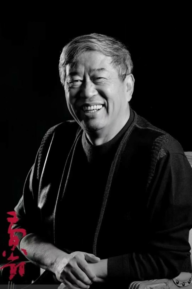 赵树丛 | 于茂阳在书法上的成就，既是天资赐福，也是苦练大成