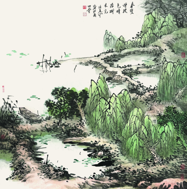 图片