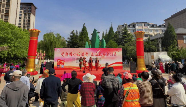 图片3