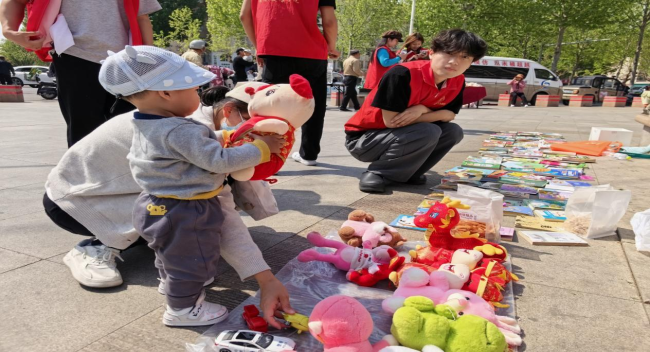 图片6