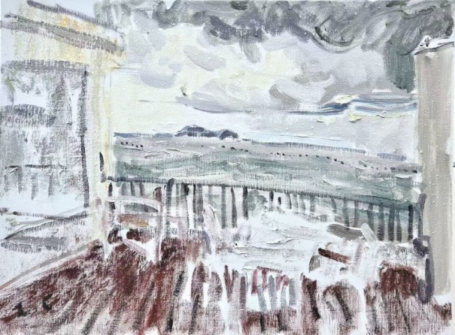 https://img10.artimg.net/public/beian/jpg/202604/e36c824b39dce7e1214cb20dd5a30b46.jpg