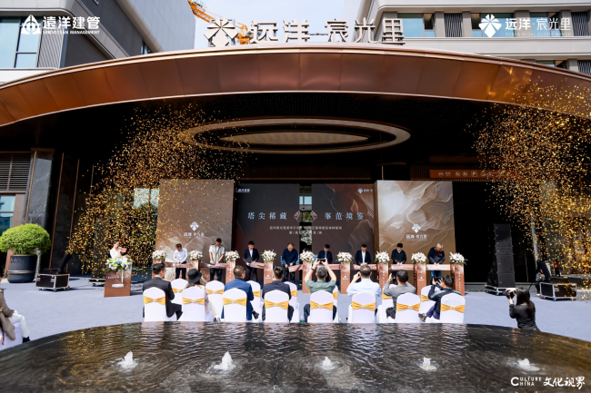 20260429113838960234.png 图片5.png