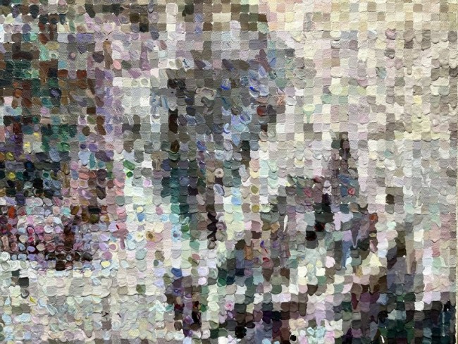 https://img10.artimg.net/public/beian/png/202604/abb48a00b6b801d5cd4e708518cbb4a7.png