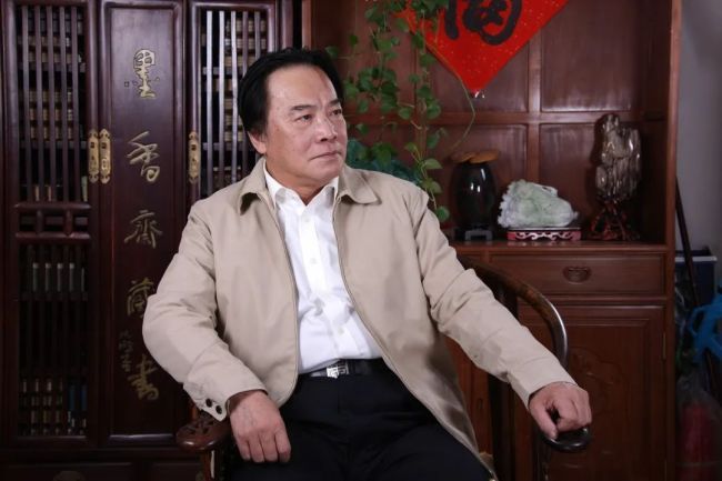 丹青写传 粤风越海——吴泽浩澳大利亚人物肖像画展在悉尼市政厅举办