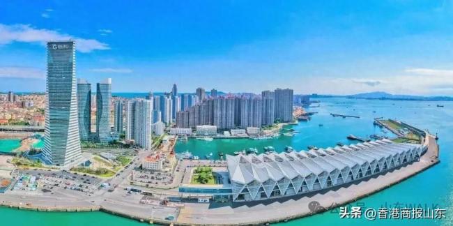 利息收入骤降,投资收益缩水,山东港口集团深陷增收不增利窘境