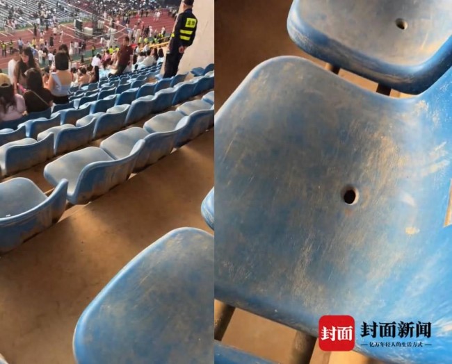 “不想解决问题，却去解决提出问题的人”
