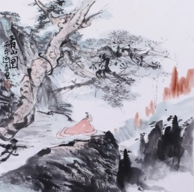 图片