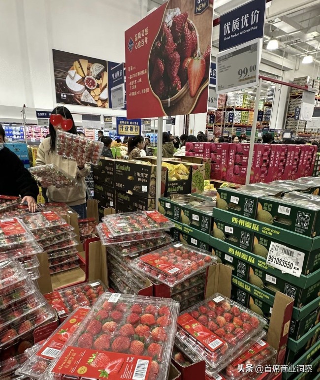 一小瓶卖到几十元！“果汁界的爱马仕”HPP果汁是真健康还是“智商税”？