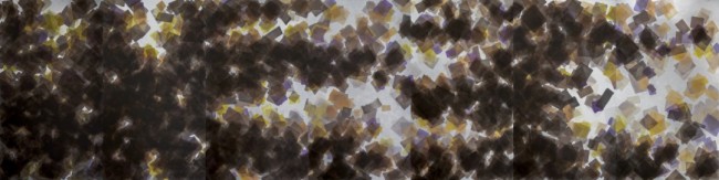 20260513110720190744.jpg 32.jpg