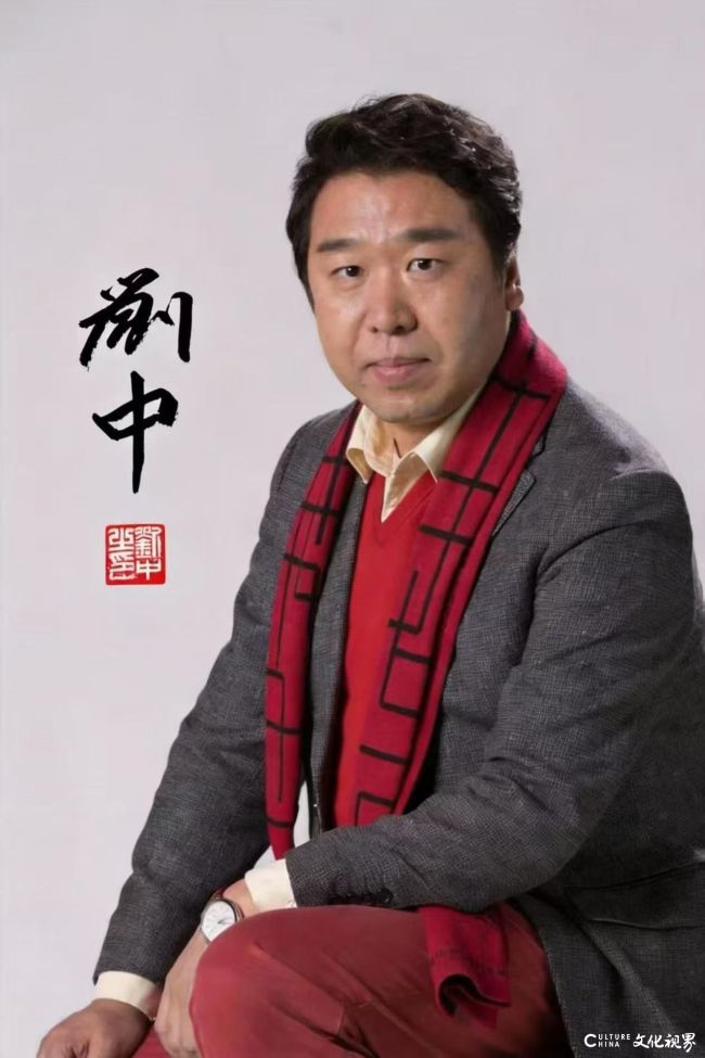 “明日乡村：全球南方视野下的文化乡建”学术工作坊在北京大学举办(图10)