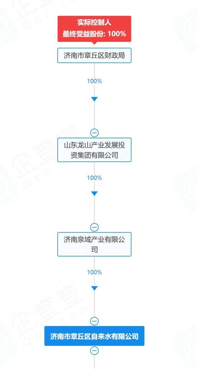 20260519100430221503.jpeg 31c0fb2628ac913c61aa4b36e86937f3~tplv-tt-origin-web_gif.jpeg