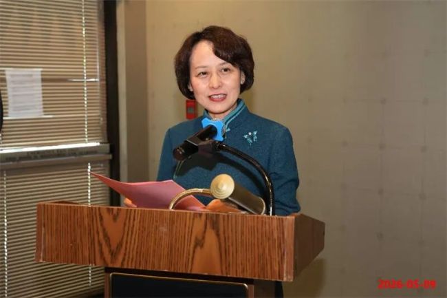 山东艺术学院在加拿大设立首个海外引才联络处
