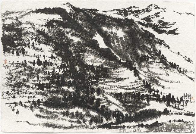 9 马尔康32.5cm×48cm.jpg