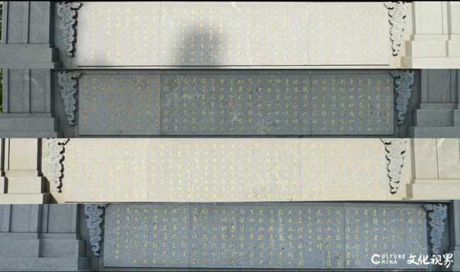 20260521140054523521.png image.png