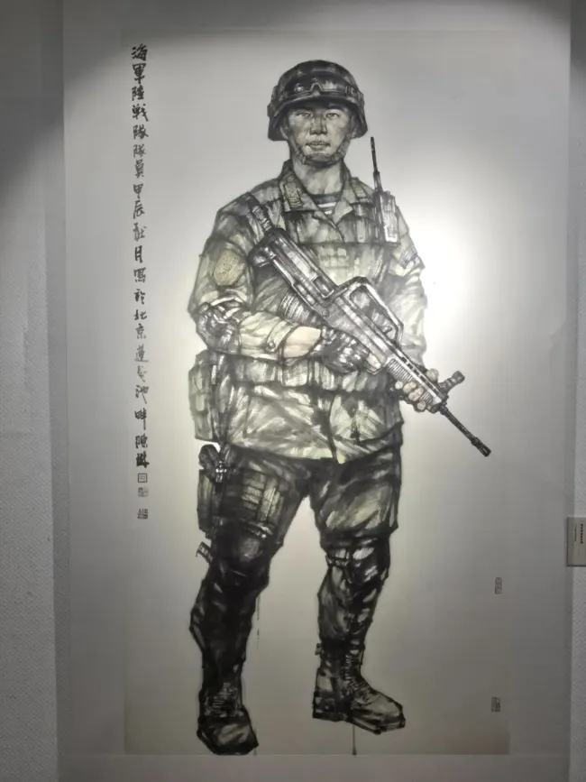 微信图片_20260519145922_635_146.jpg