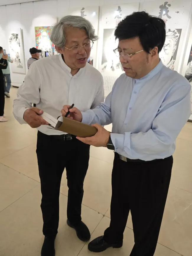 微信图片_20260519145914_628_146.jpg