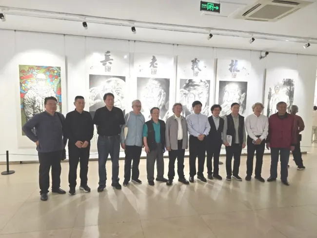 微信图片_20260519145912_626_146.jpg