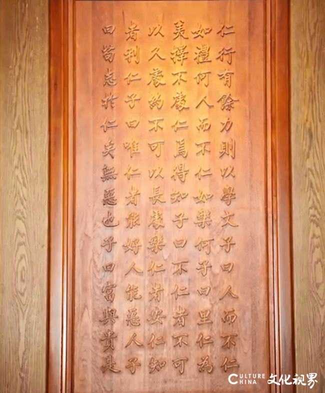 20260521140011161752.png image.png