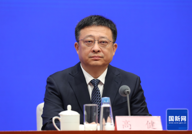 已有181家世界五百强企业在青岛投资424个项目