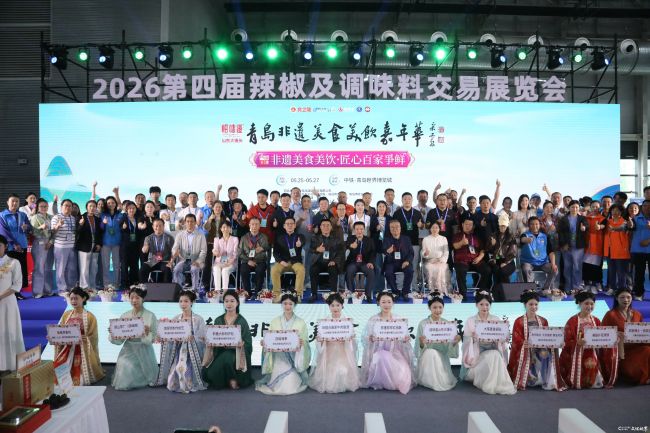 368A4340.jpg