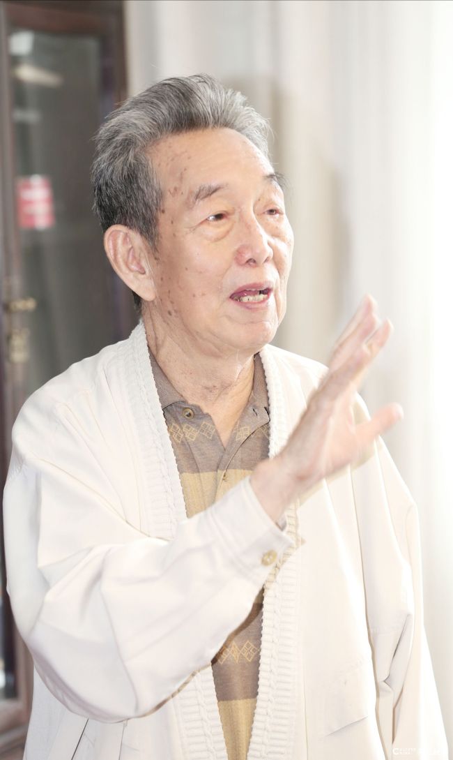 艺术大家马西光先生.jpg