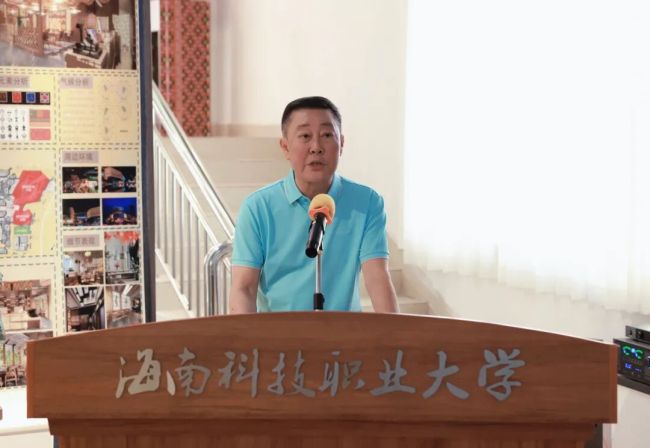 微信图片_20260529161849_2635_65.jpg