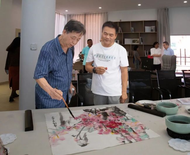 微信图片_20260529161831_2631_65.jpg