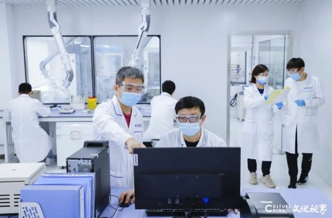 8年深耕推出7款产品,6款为国内首家,齐鲁制药覆盖国内7/9口溶膜品种