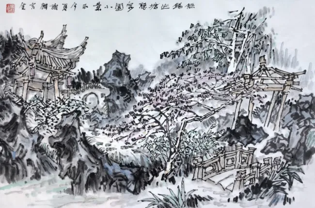 图片