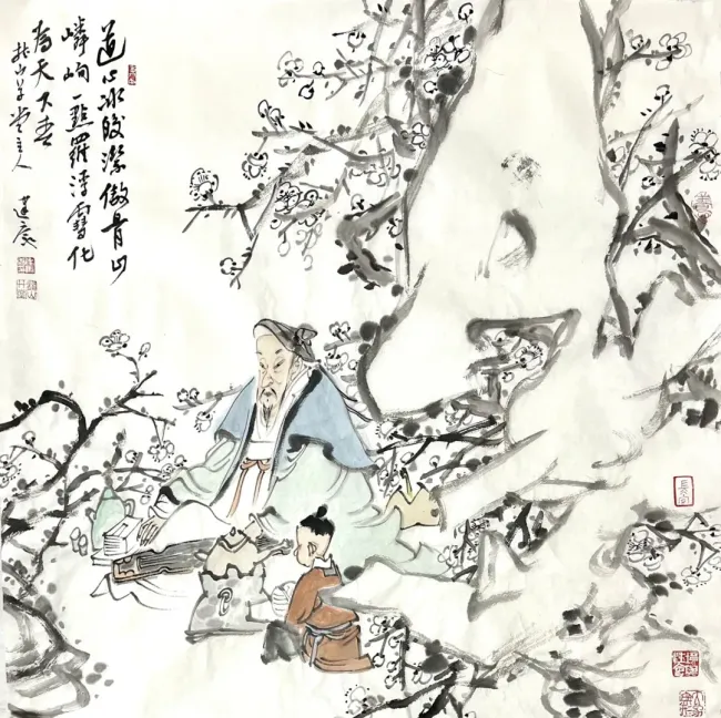 图片