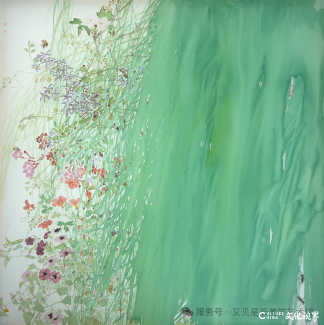 20260531153323724382.png f2a2174a668c3b6689ad4939dd8632b0.png