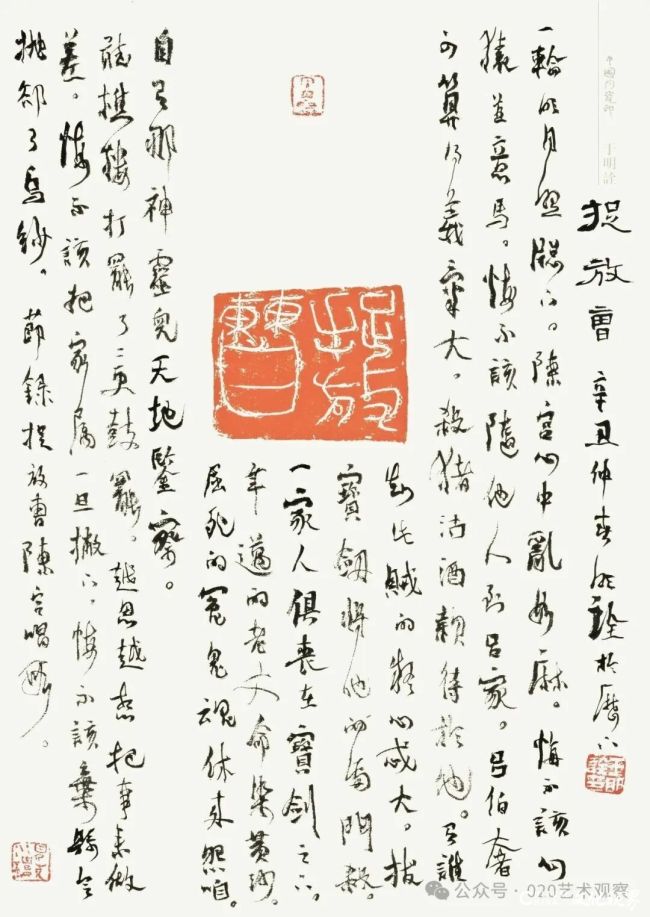 555.jpg