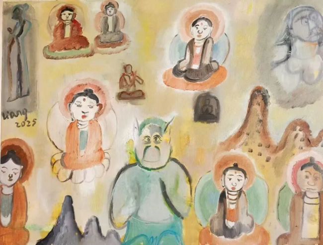 图片