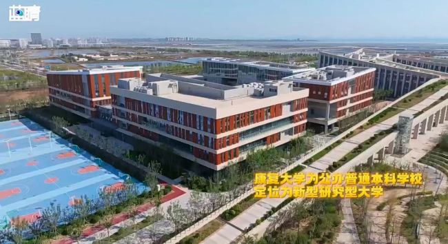青岛“十五五”规划纲要发布,我们关注这两个字