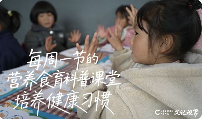 fe23e40572ee5cbd5b3f7a40255fbbbf.jpg