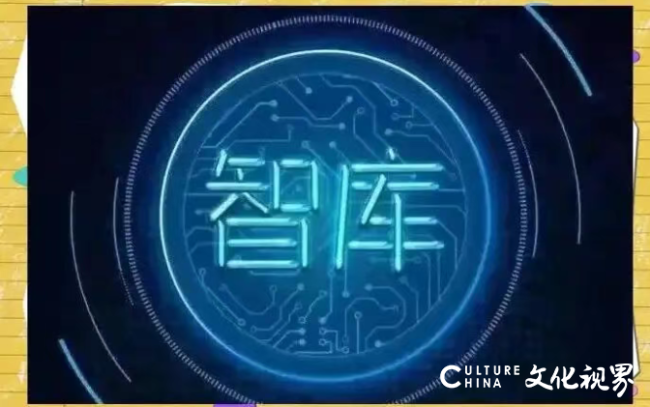 20260608133549892311.png 40d8b8cfcff4f851ffce93aa4a556a81.png