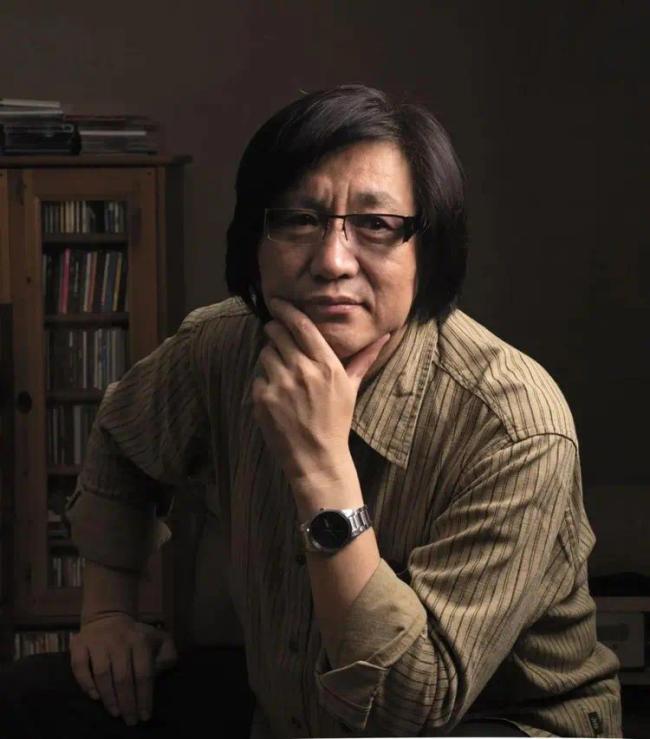 【午福临门】画里骐骥,笔底春风——马书林马年“HUA”马
